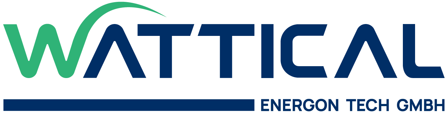 Wattical: Shaping the Future of Energy